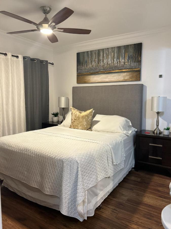 Апартаменты Tampa Citrus Park Экстерьер фото